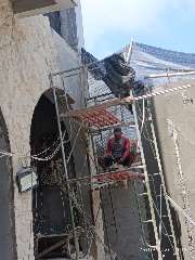 Foto site Muhammad 25 Sep