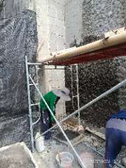 Foto site Mujiono 25 Sep