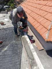 Foto site Ropek 25 Sep