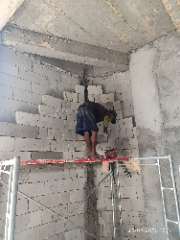 Foto site Topik 25 Sep