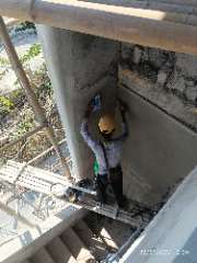 Foto site Wahyu 25 Sep