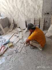 Foto site Adip 25 Sep
