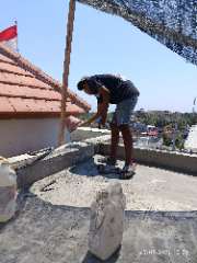 Foto site Affan 25 Sep
