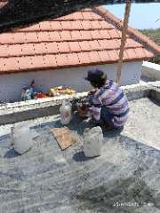 Foto site Awang 25 Sep