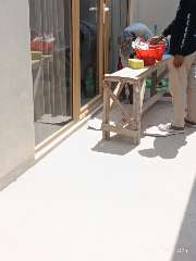 Foto site Faisal 25 Sep