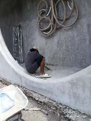 Foto site Fery 25 Sep
