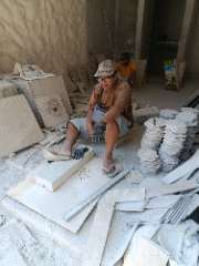 Foto site Hanan 25 Sep