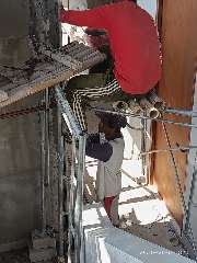 Foto site Naim 25 Sep