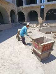 Foto site Pawait  25 Sep