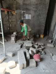 Foto site Riswan 25 Sep
