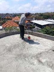 Foto site rizal 25 Sep