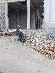 Foto site Subawi 25 Sep