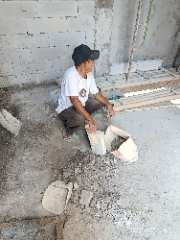 Foto site Soleh 25 Sep
