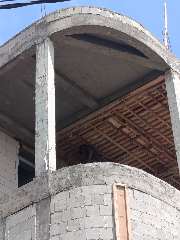 Foto site Ridho 25 Sep