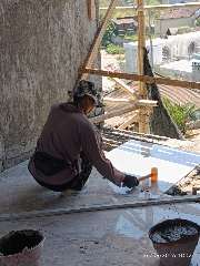 Foto site Afis 26 Sep