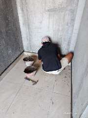 Foto site Andri 26 Sep