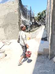 Foto site Hoirul 26 Sep