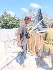 Foto site Huri 26 Sep