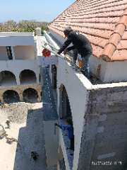 Foto site Ropek 26 Sep