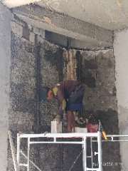 Foto site Topik 26 Sep