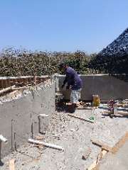 Foto site Wahid 26 Sep