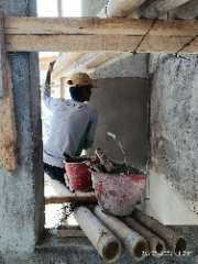 Foto site Wahyu 26 Sep