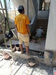 Foto site Adip 26 Sep