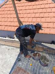 Foto site Affan 26 Sep