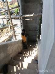 Foto site Bais 26 Sep