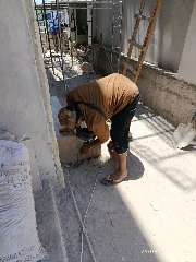 Foto site Hanan 26 Sep