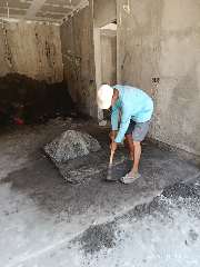 Foto site Pawait  26 Sep