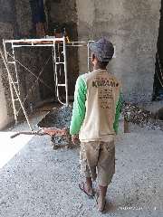 Foto site Riswan 26 Sep