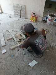 Foto site Sam 26 Sep