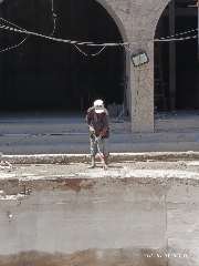 Foto site Subawi 26 Sep