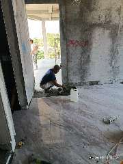 Foto site Ari 26 Sep