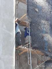 Foto site Bambang 26 Sep