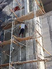 Foto site Hosnan 26 Sep