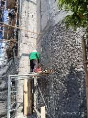 Foto site Mujiono 26 Sep