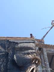 Foto site Awang 26 Sep