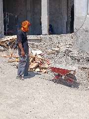 Foto site Fatta 26 Sep