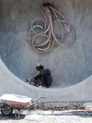 Foto site Fery 26 Sep