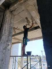 Foto site Fian 26 Sep