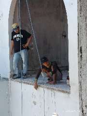 Foto site Imron 26 Sep