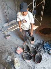 Foto site Soleh 26 Sep
