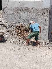 Foto site Zaeni  26 Sep