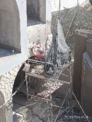 Foto site Muhammad 26 Sep