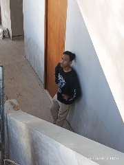 Foto site Faisal 26 Sep