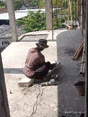Foto site Afis 28 Sep