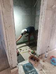 Foto site Andri 28 Sep