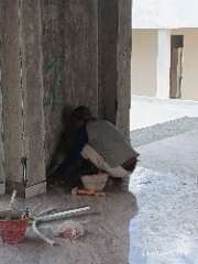 Foto site Ari 28 Sep